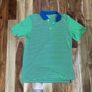 COPY - Vineyard Vines Polo